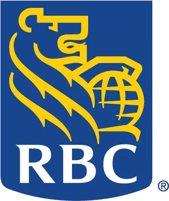 Royal Bank Of Canada Png U0026 Free Canadapng Royal Bank Of Canada Logo Png Canada Png