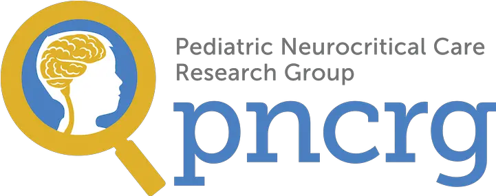 Home Pediatric Neurocritical Care Research Group Circle Png Rg Logo