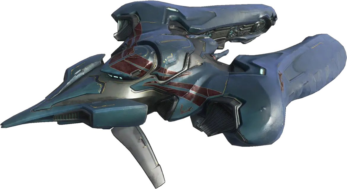 Type 57 Spirit Ship Class Halopedia The Halo Wiki Fictional Character Png Spirit Png