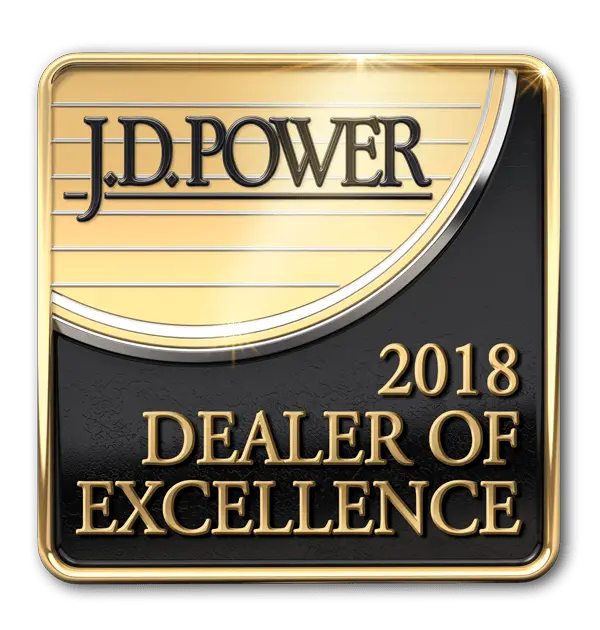 Arlington Heights Ford Cars Dealership Jd Power Dealer Of Excellence Award Png Cars Logos List