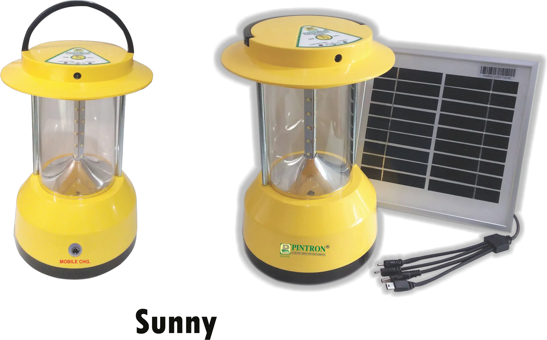 Solar Led Emergency Light Png Download Solar Led Lights For Home Twinkle Lights Png