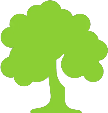 Tree Service Archives Vaba Tree Icon Vector Png File Tree Icon