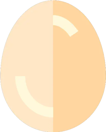 Egg Png Icon 53 Png Repo Free Png Icons Circle Egg Png