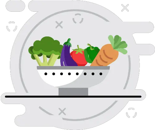 Chioggia Guardsmark Beets B2b Sales Png Carrot Icon Vector