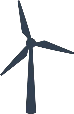 Development Projects U2014 National Renewable Solutions Vertical Png Windmill Icon Vector