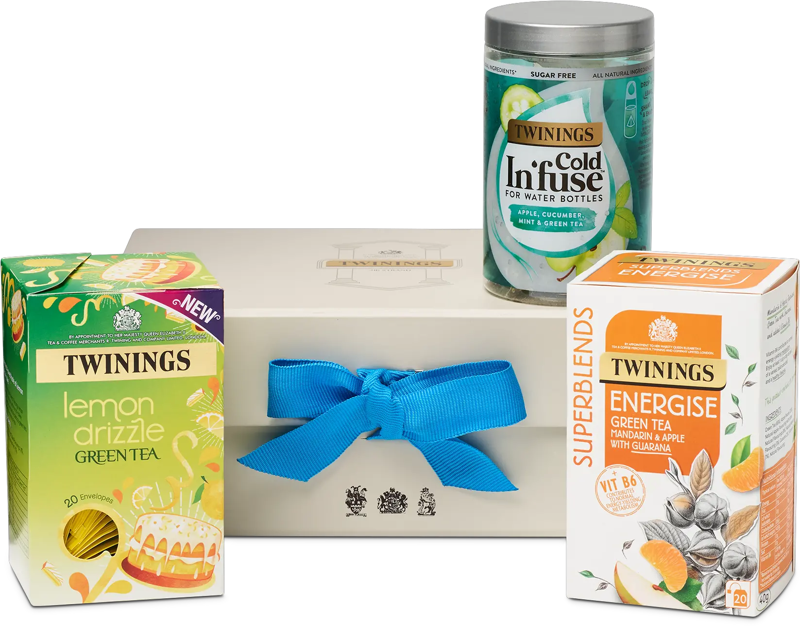 Favourite Greens Gift Box Hampers U0026 Gift Sets Juicebox Png Gift Box Png png