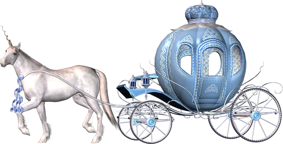 Cinderella Carriage Png Download Cinderella Pumpkin Carriage Png Cinderella Carriage Png