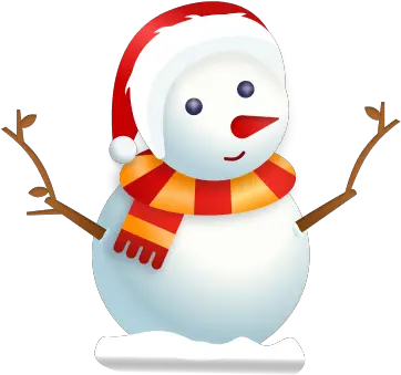 Win An Ipad Mini Fictional Character Png Christmas Funny Icon