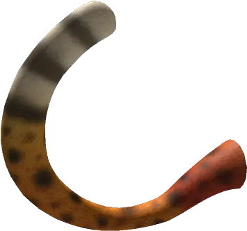 Roblox Wonder Woman Event Guide How To Complete Quests Savannah Cat Tail Roblox Png Roblox Admin Icon