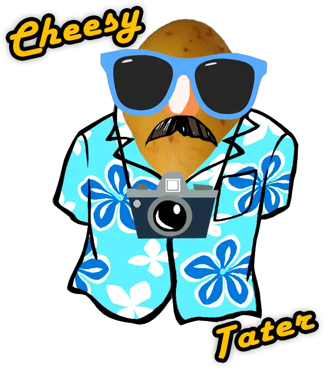 Hawaiian Shirt Clipart Free Png Download Full Size Hawaiian Shirt Clip Art Hawaiian Shirt Png