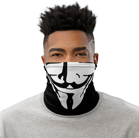 Apparel Ball Gag Png Guy Fawkes Icon