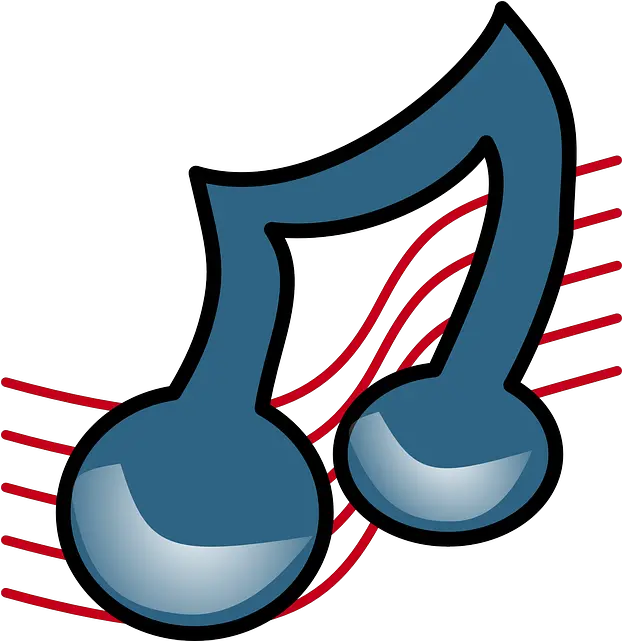Music Note Symbol Cartoon Symbols Musical Notes Music Symbols Clip Art Png Music Symbols Png png