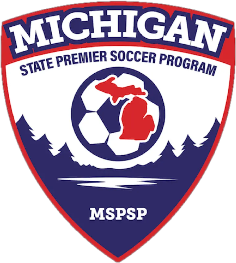Home Michigan State Premier Soccer Program Png Michigan State Football Logos