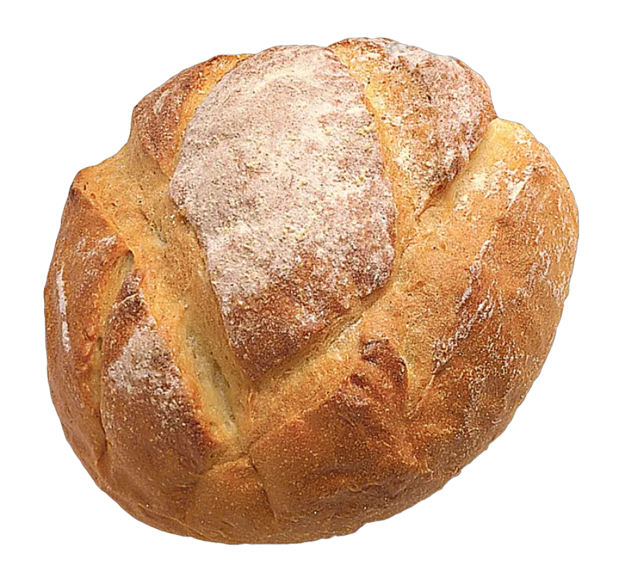 Bread Png Images Collection For Free Download Llumaccat Slice