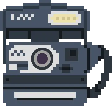 The Camera Collection Ready Commodore Png Camera Icon .png