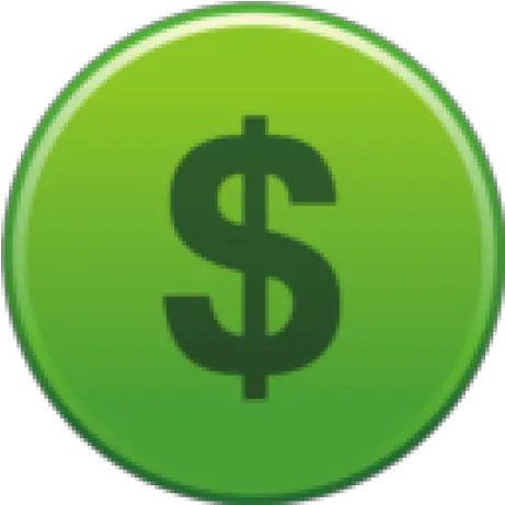 Cmake Github Help Money Manager Ex Icon Png Transport Tycoon Icon