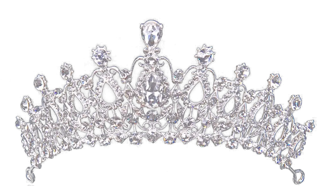 Free Transparent Tiara Png Download Queen Crown Png Transparent Tiara Transparent Background