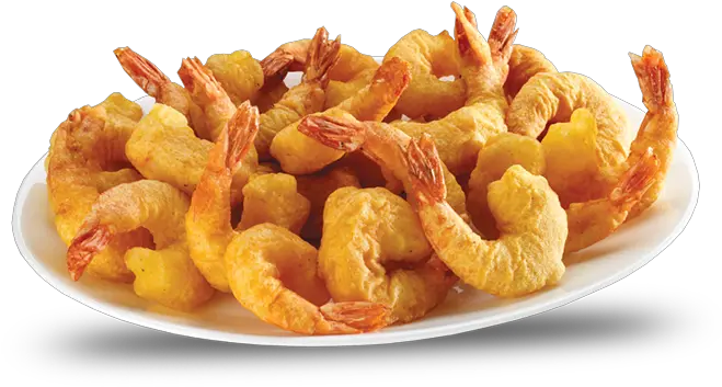 Fried Shrimp Png Fried Shrimp With Mashed Potatoes Shrimp Png