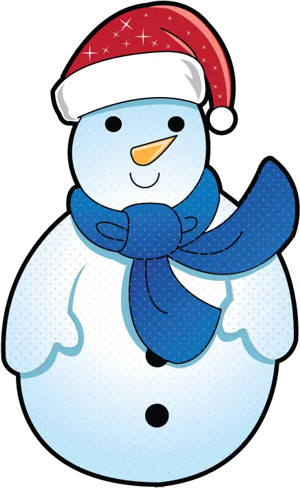 Free Frosty The Snowman Png Download Clip Art Christmas Frosty The Snowman Snowman Clipart Png