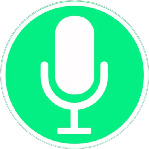 Mic Live Karaoke Announcement With Lowest Delay Apk By Language Png Karaoke Icon