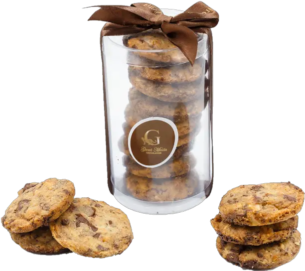 Chocolate Chip Cookies 200 Grams Chocolate Chip Cookie 200 Grams Cookies Png Chocolate Chip Cookie Png