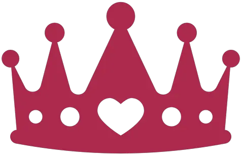 Heart King Crown Props Transparent Png U0026 Svg Vector File Crown With Hearts Svg Heart Crown Png