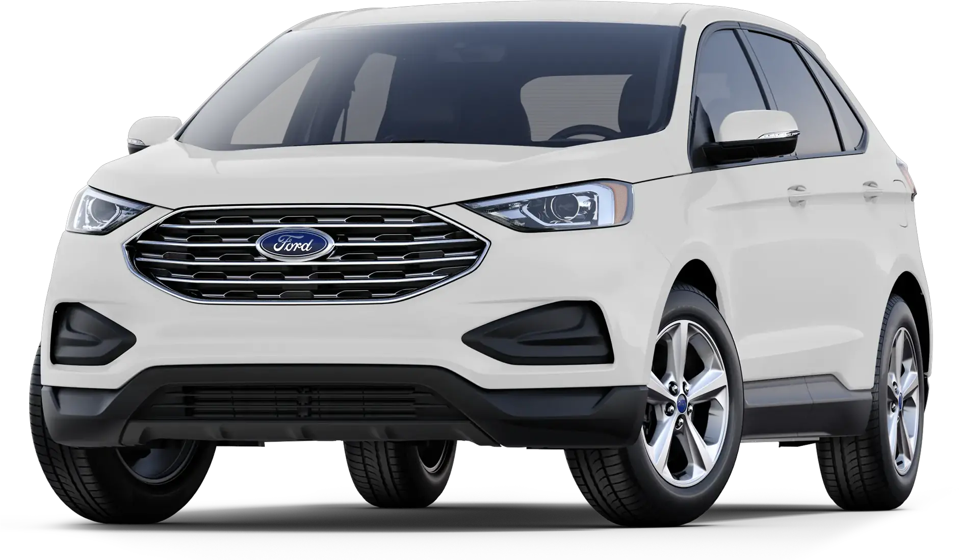 New 2019 Ford Edge Suv For Sale Near Me Syracuse Ny Png