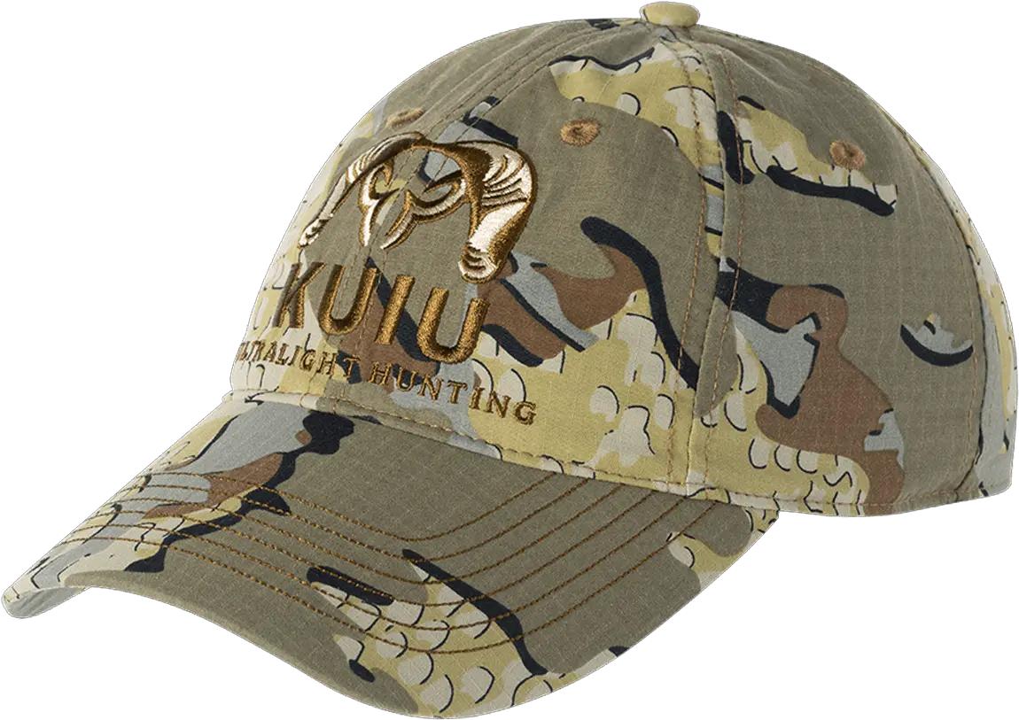 Icon Hunting Cap Kuiu Hat Png Cm Browser Icon