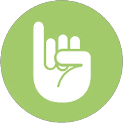 Our Language Png Our Promise Icon