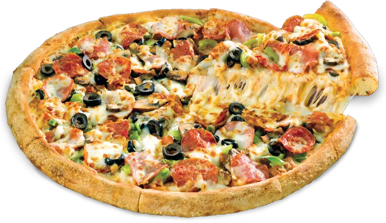 Pizza Png Image Garlic Rub Mod Pizza Pizza Png png
