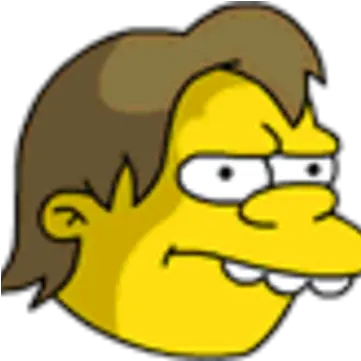 Rage In A Cage The Simpsons Tapped Out Wiki Fandom Png Nick Icon