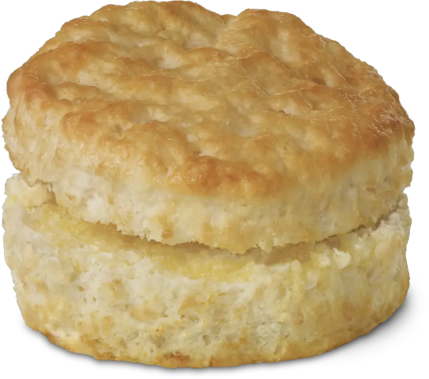 Biscuit Drawing Buttermilk Transparent Biscuit Transparent Background Png Biscuit Png