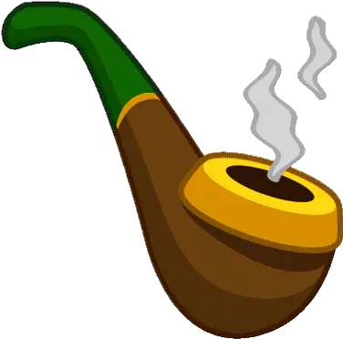Top Smoke Pipe Stickers For Android U0026 Ios Gfycat Pipe Smoke Animation Gif Png Smoke Gif Transparent