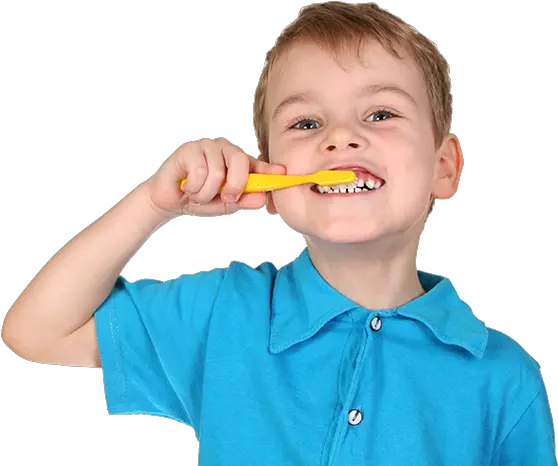 Electric Tooth Brush Versus Manual Brushes Elite Dental Studio Clean Teeth Of Child Png Tooth Brush Png
