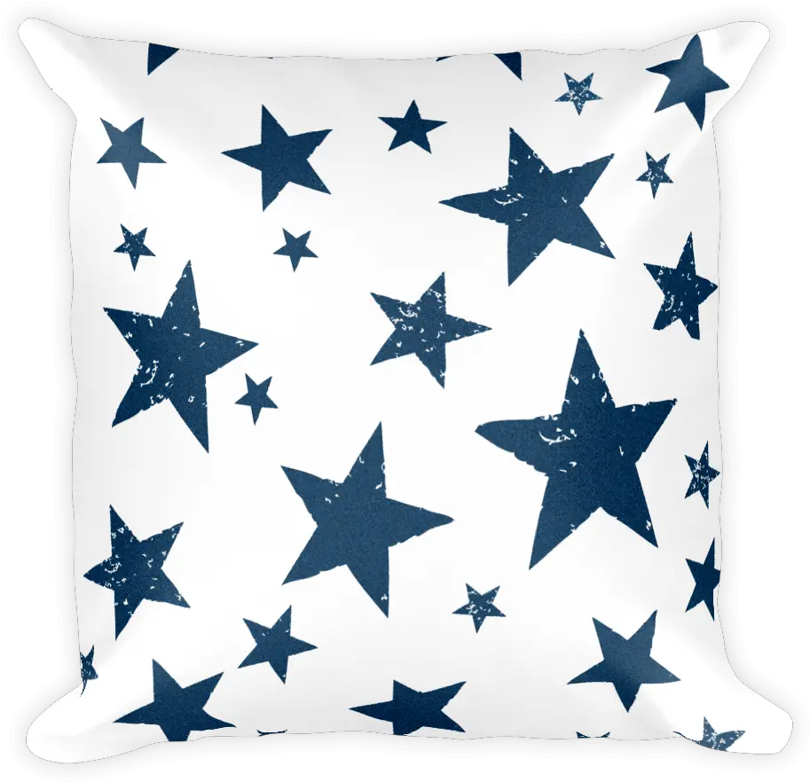 Star Pattern Comic Stars Transparent Png Original Size Stars Png Star Pattern Png png