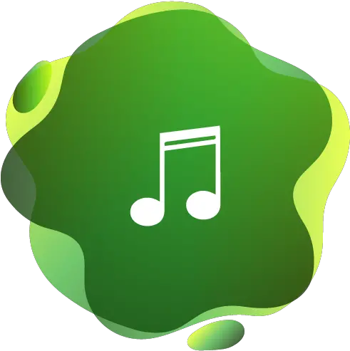 Buy Spotify Plays Targeted Free Followers Vertical Png Spotify User Icon