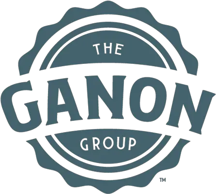 The Ganon Group Consultants U0026 Individuals New Orleans Label Png Ganon Png