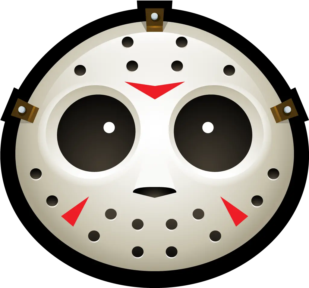 Jason Voorhees Icon 358674 Free Icons Library The Shire Png Friday The 13th Game Png