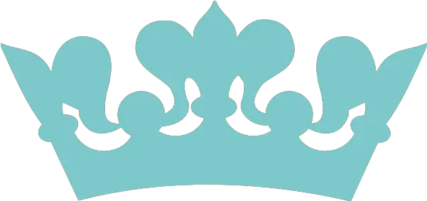 Blue Prince Crown Clipart Clipart Black Crown Png Crown Clipart Transparent Background png