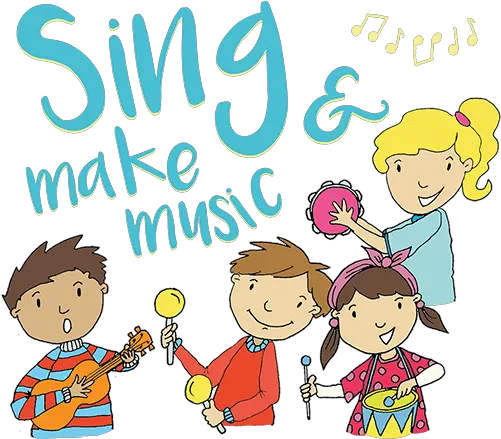 Music Bars Clipart Clipart Kids Making Music Png Music Clipart Png png