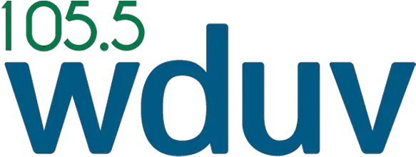 Wduv Logo Png Image With No Background Graphic Design Dove Logo Png