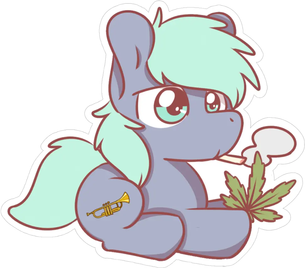 Download Sugar Morning Chibi Cute Drugs Earth Pony Cute Drugs Png Drugs Png