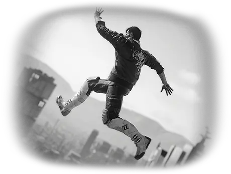 Cyberpunk 2077 Ultimate Modding Guide Fun Png Icon Hella Leather Pants