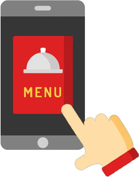 Residential Community Menu Archives Jayu0027s 2 Go Smartphone Png Ratatouille Icon