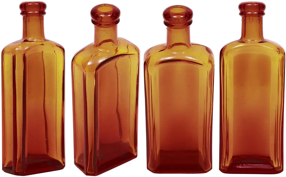Bottle Glass Whiskey Flat Free Image On Pixabay Bottle Png Whiskey Bottle Png