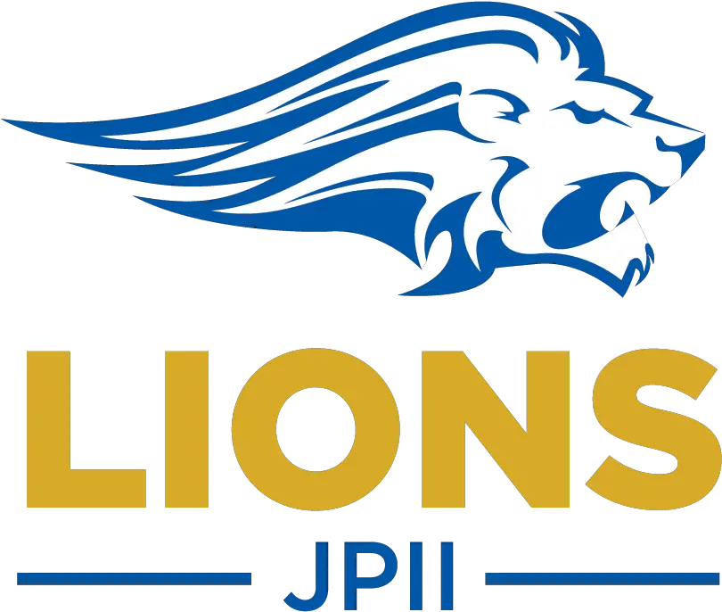 Sports Previews St John Paul Ii School St John Paul Lions Png Cod Elite Icon