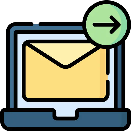 Send Message Free Computer Icons B2b Games Png Write Message Icon