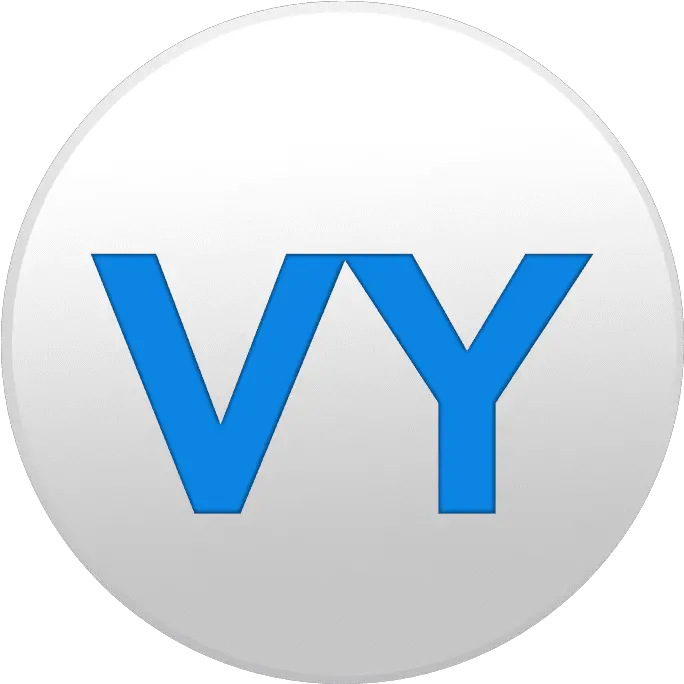 Virtual Yard Crunchbase Company Profile U0026 Funding Dot Png Cubs Icon