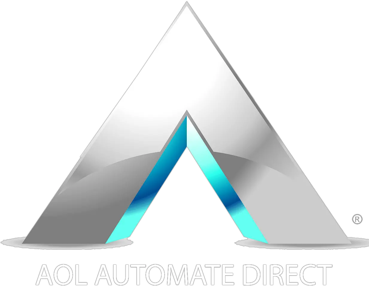 Aol Automate Leading Smart Home Automation Company In The Uk Vertical Png Aol Logo Png
