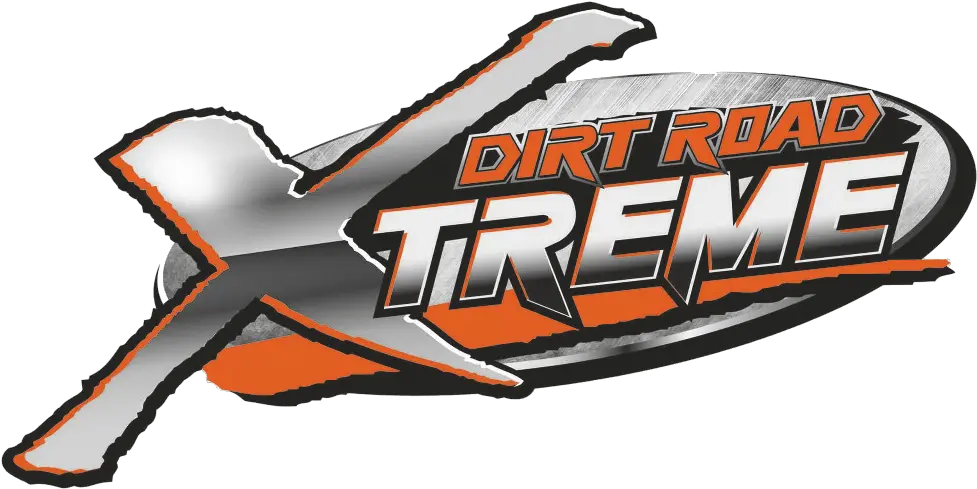 Dirt Roader Xtreme Jb Caravans Xtreme Dirt Tour Logo Png Dirt Road Png